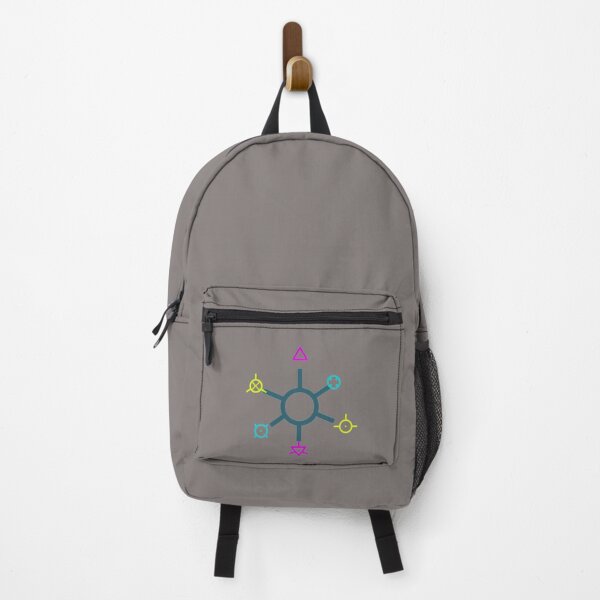 Item preview, KERBAL-SPACE-PROGRAM-MANEUVER-NODE designed and sold by ma1lhnthom.