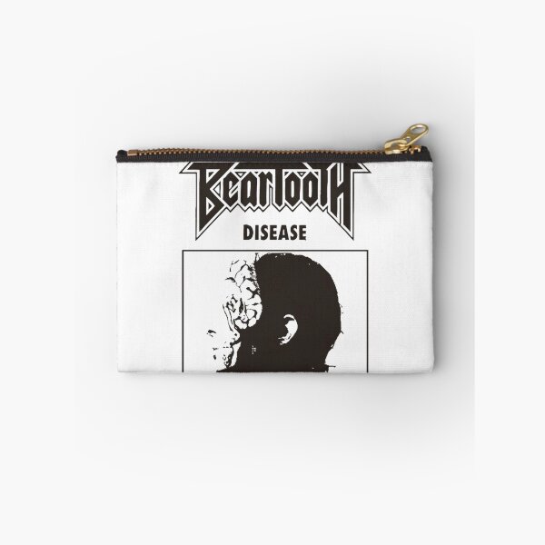 Item preview, Art - Beartooth designed and sold by chayquahfcao.