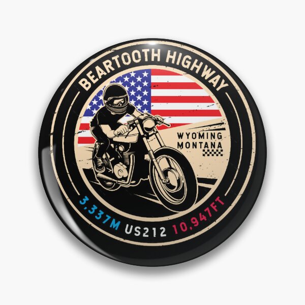 Item preview, Art - Beartooth designed and sold by chayquahfcao.