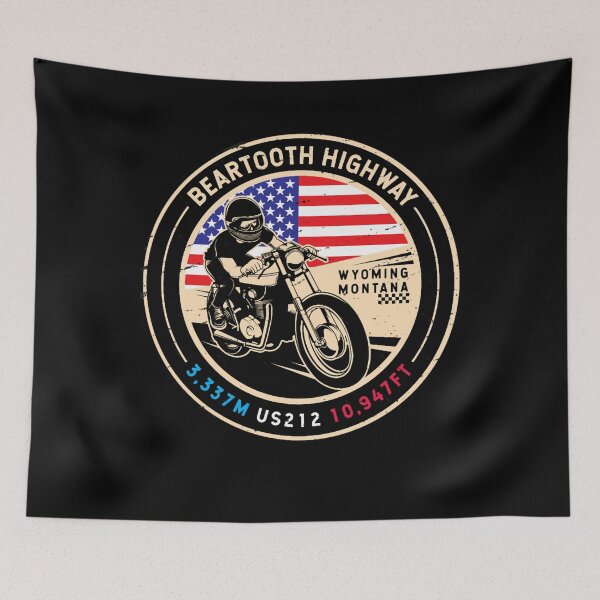 Item preview, Art - Beartooth designed and sold by chayquahfcao.