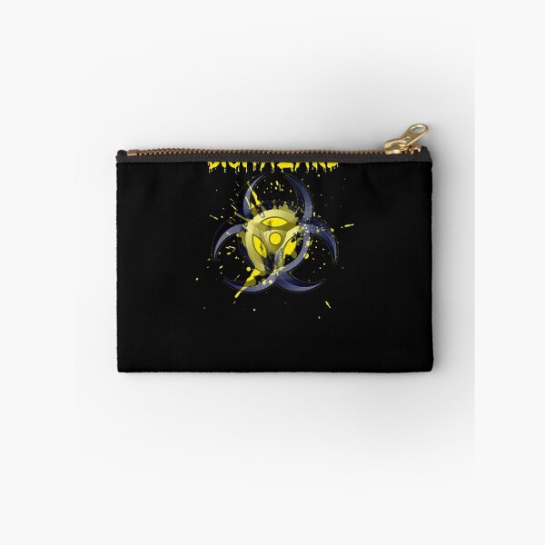 Item preview, Art - BIOHAZARD designed and sold by quangokhen.