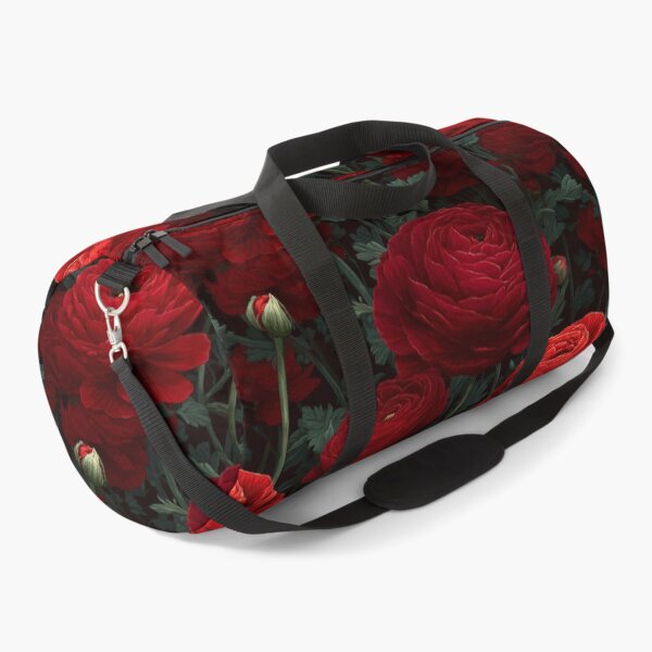 Item preview, Classic Petaled Ranunculus Texture For Ranunculus Lovers designed and sold by RoyalStarsPatts.