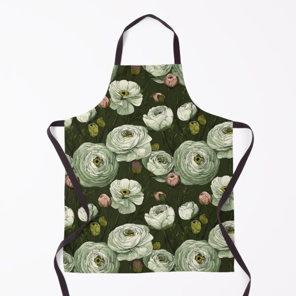 Item preview, Colorful Elegant Ranunculus Texture For Wedding Favor designed and sold by RoyalStarsPatts.