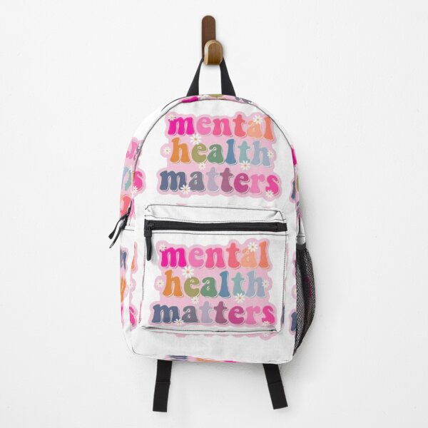 Item preview, Mindful Thoughts Series – Gentle Mental Health Reminders designed and sold by TOGETHERINSIEME.