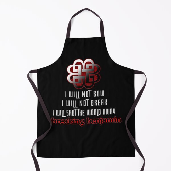 Item preview, Art - Breaking Benjamin designed and sold by puankhanekk.