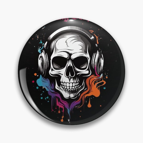 Item preview, Art - Breaking Benjamin designed and sold by puankhanekk.