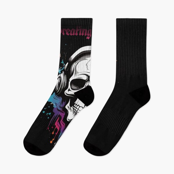 Item preview, Art - Breaking Benjamin designed and sold by puankhanekk.