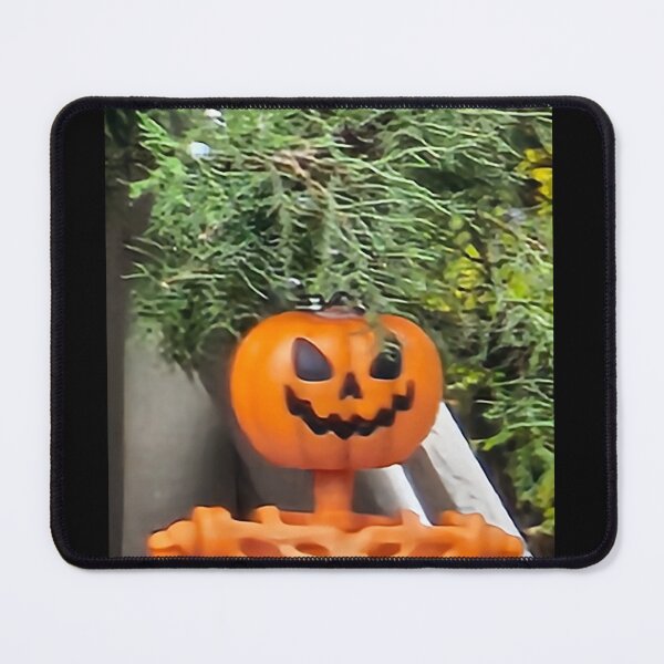 Item preview, PumkinHead of Hair designed and sold by DancingCreek.