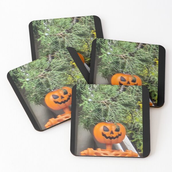 Item preview, PumkinHead of Hair designed and sold by DancingCreek.