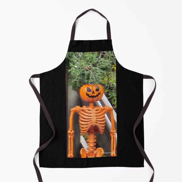 Item preview, PumkinHead of Hair designed and sold by DancingCreek.