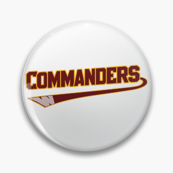 Item preview, Great Team Football designed and sold by eyllismerch.