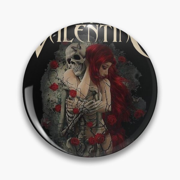 Item preview, Art - Bullet for My Valentine designed and sold by henvochennoi.