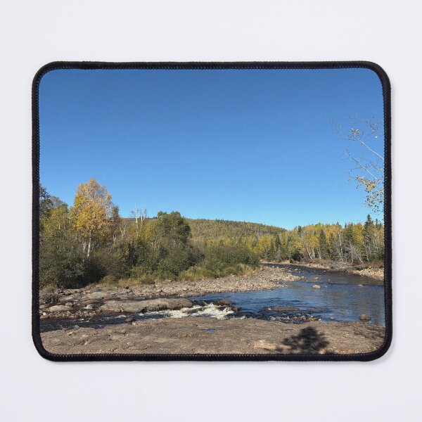 Item preview, Temperance River State Park designed and sold by anashiking.