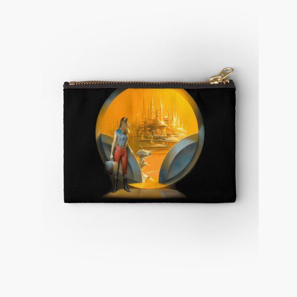 Item preview, Art - CHEVELLE BAND designed and sold by bietamatkhong.
