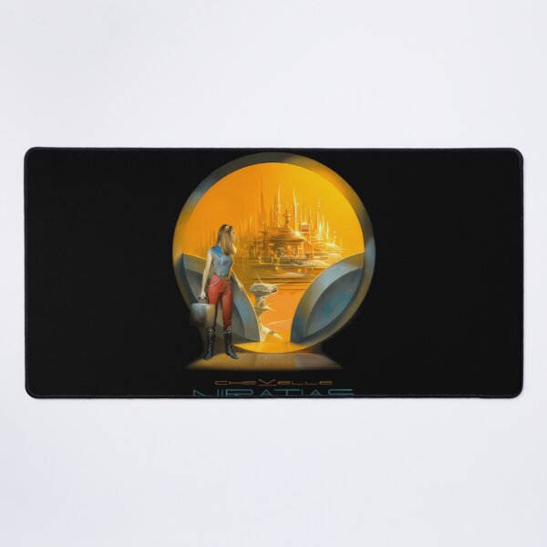 Item preview, Art - CHEVELLE BAND designed and sold by bietamatkhong.