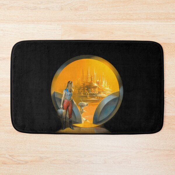 Item preview, Art - CHEVELLE BAND designed and sold by bietamatkhong.