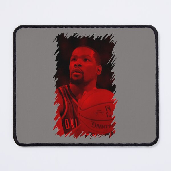 Item preview, KEVIN-DURANT---CELEBRITY designed and sold by oliver27stone.