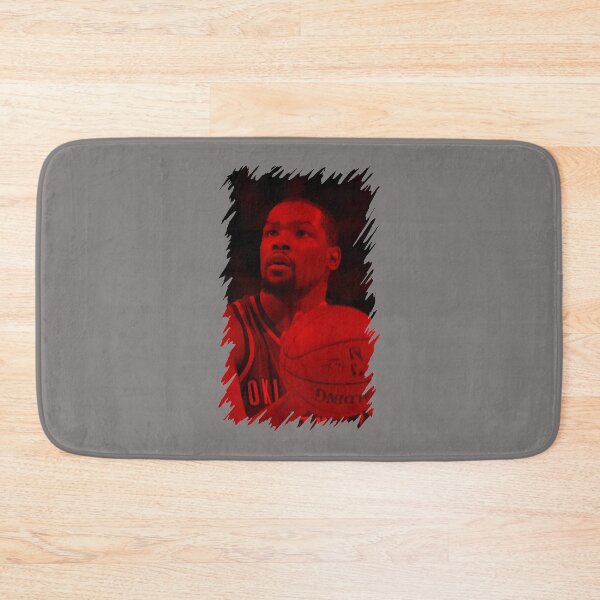 Item preview, KEVIN-DURANT---CELEBRITY designed and sold by oliver27stone.