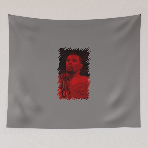 Item preview, KEVIN-DURANT---CELEBRITY designed and sold by oliver27stone.