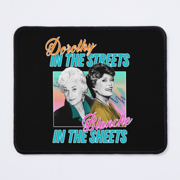 Item preview, Dorothy In The Streets Blanche In The Sheet designed and sold by Eugenespencergr.