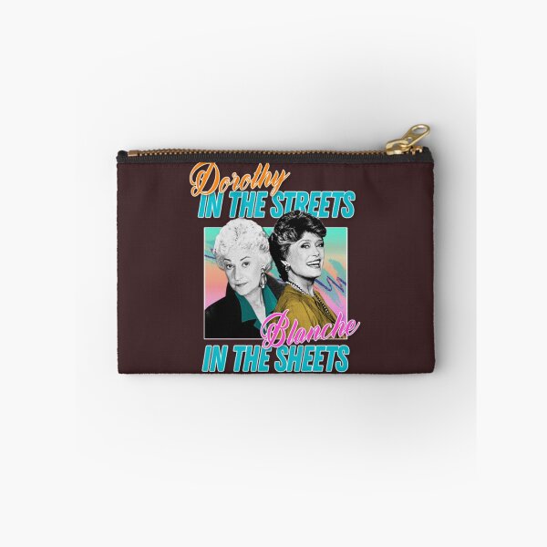 Item preview, Dorothy In The Streets Blanche In The Sheet   designed and sold by Eugenespencergr.