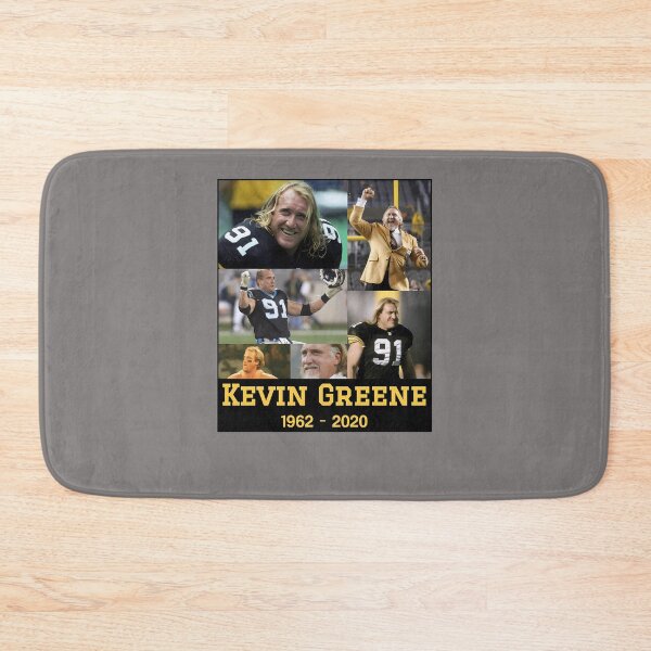 Item preview, KEVIN-GREENE designed and sold by oliver27stone.
