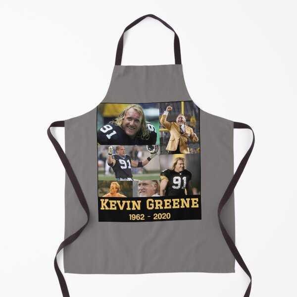 Item preview, KEVIN-GREENE designed and sold by oliver27stone.