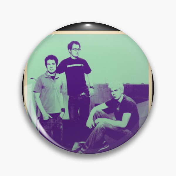 Item preview, Art - CHEVELLE BAND designed and sold by bietamatkhong.