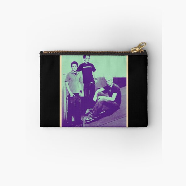 Item preview, Art - CHEVELLE BAND designed and sold by bietamatkhong.