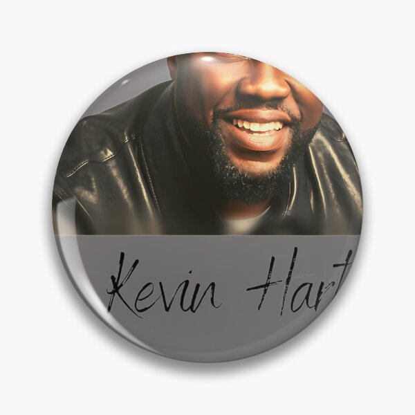 Item preview, KEVIN-HART designed and sold by oliver27stone.