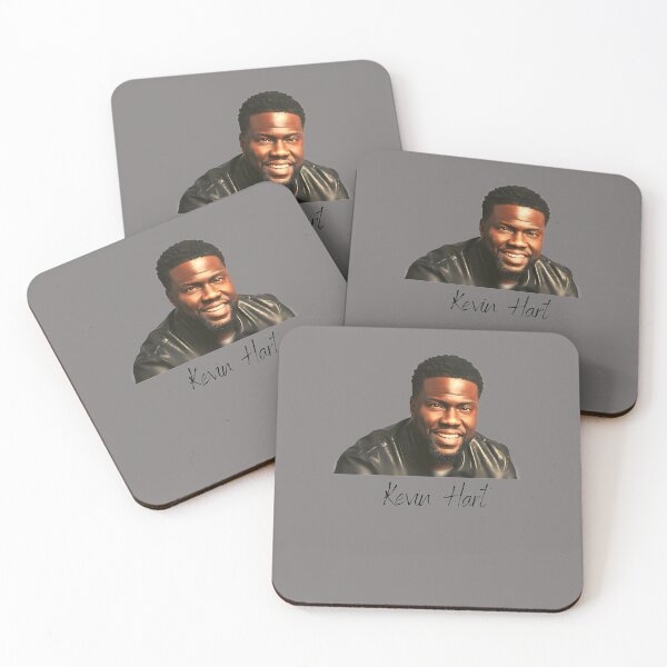 Item preview, KEVIN-HART designed and sold by oliver27stone.