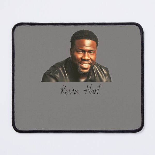 Item preview, KEVIN-HART designed and sold by oliver27stone.