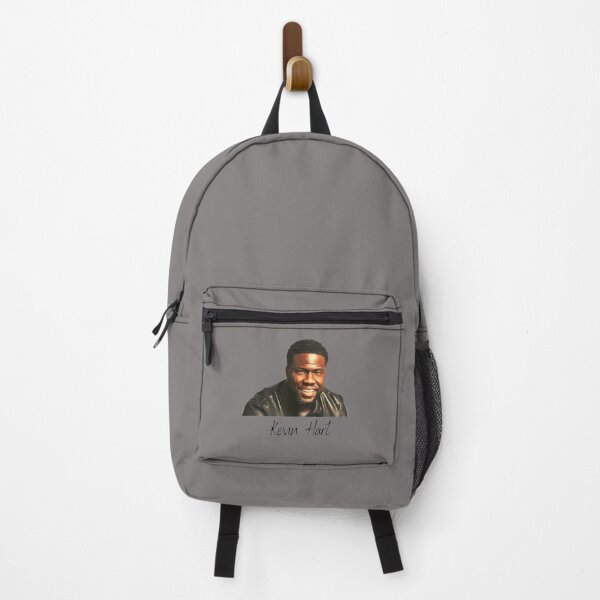 Item preview, KEVIN-HART designed and sold by oliver27stone.