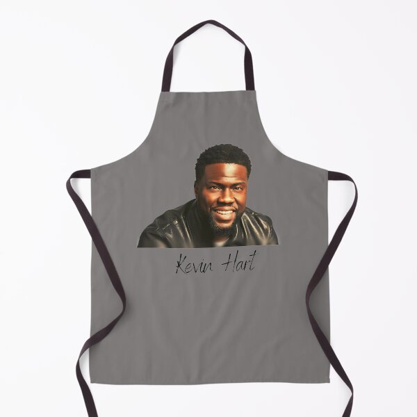 Item preview, KEVIN-HART designed and sold by oliver27stone.