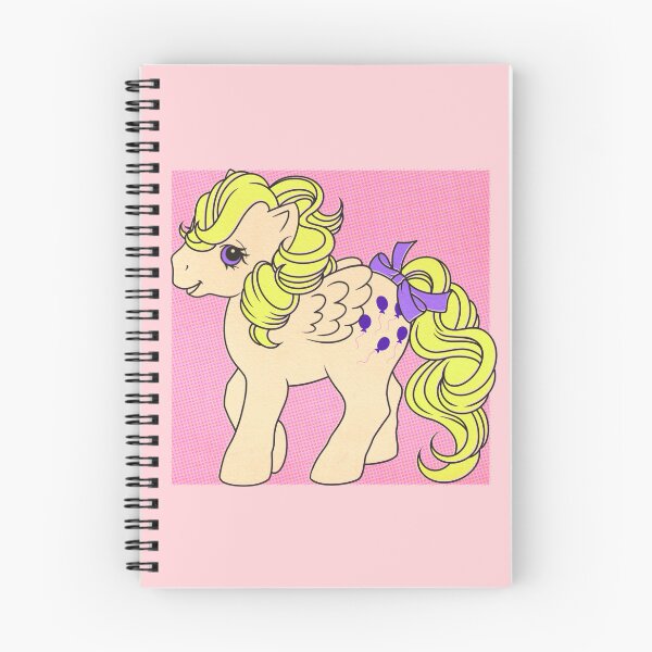 Item preview, So My Little Pony Surprise designed and sold by scholtenart.