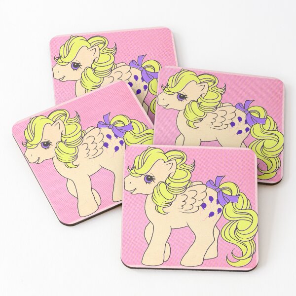 Item preview, So My Little Pony Surprise designed and sold by scholtenart.