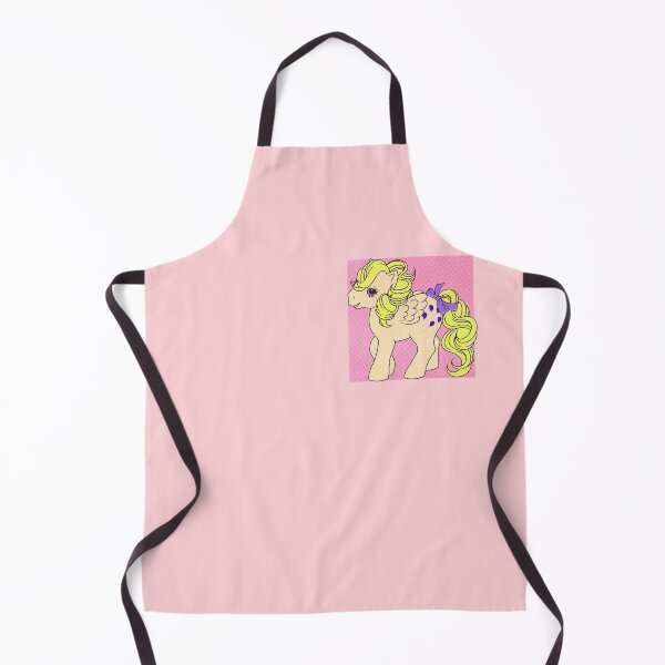 Item preview, So My Little Pony Surprise designed and sold by scholtenart.