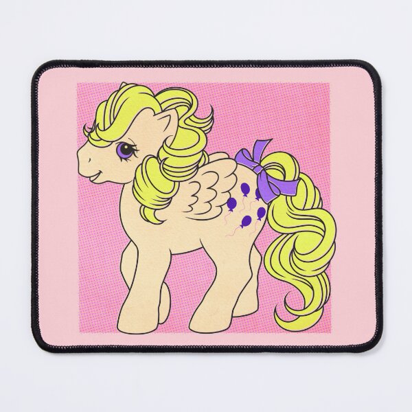 Item preview, So My Little Pony Surprise designed and sold by scholtenart.