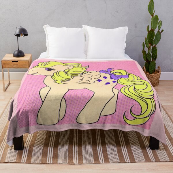 Item preview, So My Little Pony Surprise designed and sold by scholtenart.