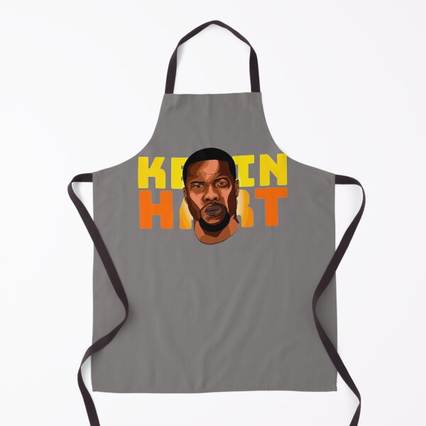 Item preview, KEVIN-HART-NAME-PORTRAIT designed and sold by oliver27stone.