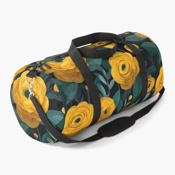 Item preview, Chic Radiant Ranunculus Illustration For Sunny Interiors designed and sold by RoyalStarsPatts.