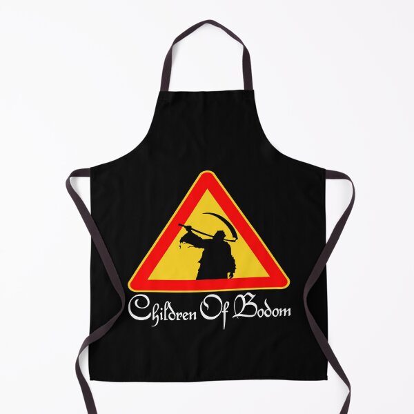 Item preview, Art - Children of Bodom designed and sold by noelgipples.