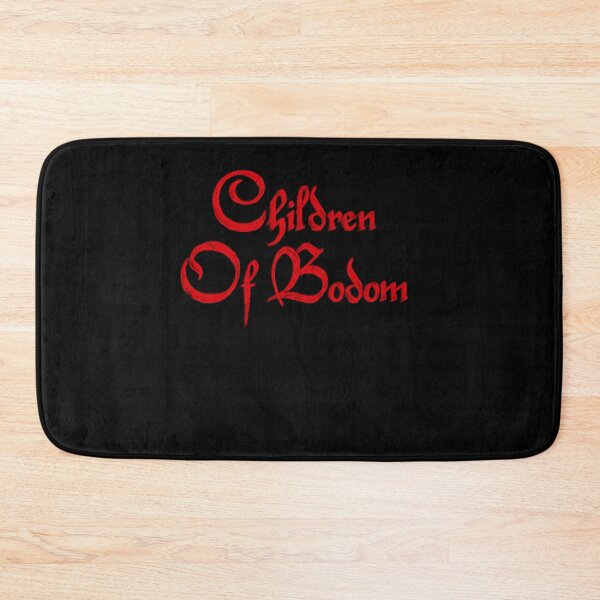 Item preview, Art - Children of Bodom designed and sold by noelgipples.