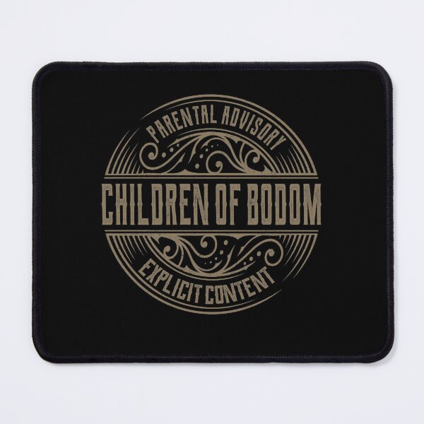 Item preview, Art - Children of Bodom designed and sold by noelgipples.
