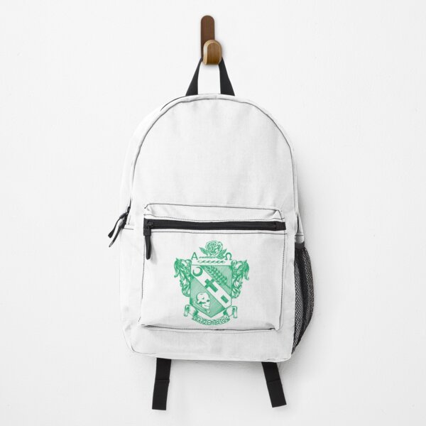 Item preview, Delta Theta Tau Crest designed and sold by dttomicronomega.