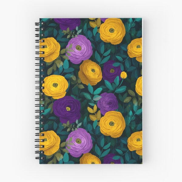 Item preview, Cute Lush Ranunculus Texture For Summer Gift designed and sold by RoyalStarsPatts.