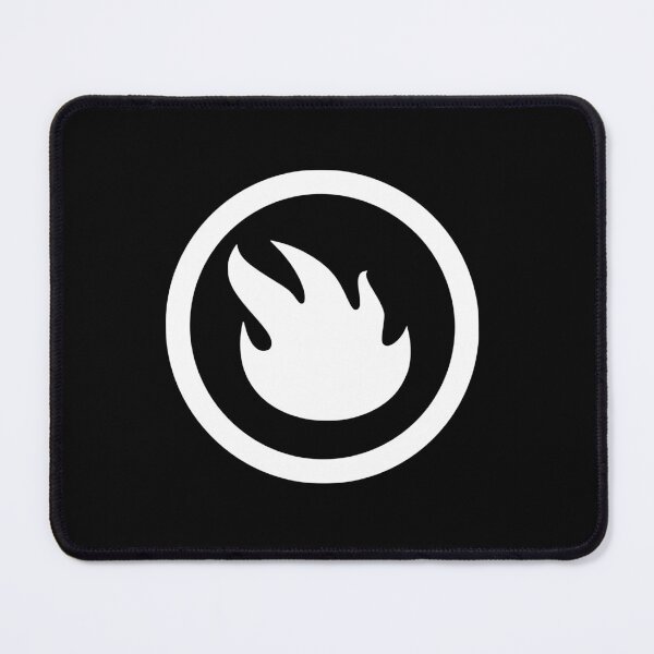 Item preview, Audioslave HD Logo (Ver. 2) designed and sold by KPopverse2.