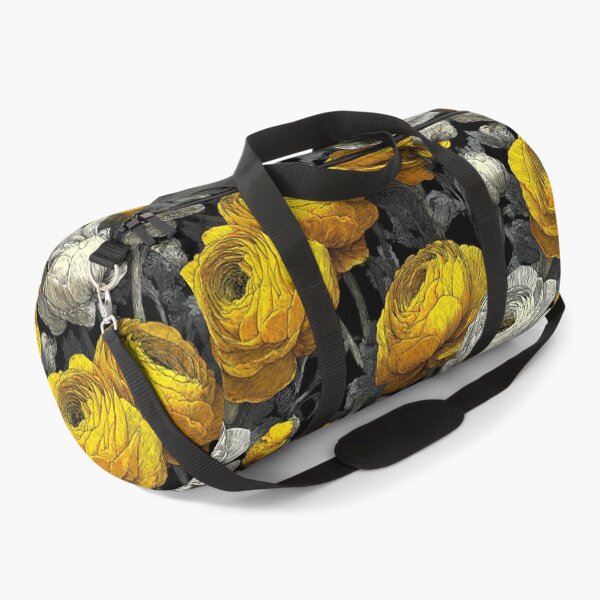 Item preview, Elegant Flourishing Ranunculus Florals For Summer Gift designed and sold by RoyalStarsPatts.