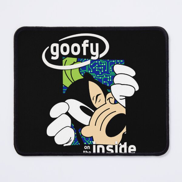 Item preview, Art - A Goofy Movie designed and sold by skramstad.