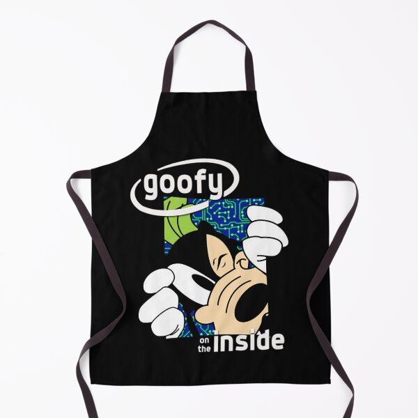 Item preview, Art - A Goofy Movie designed and sold by skramstad.